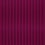 Stoff Cabanon Christian Lacroix Fuschia FCL051/03