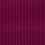 Tela Cabanon Christian Lacroix Fuschia FCL051/03