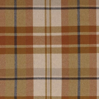 Scotia Fabric