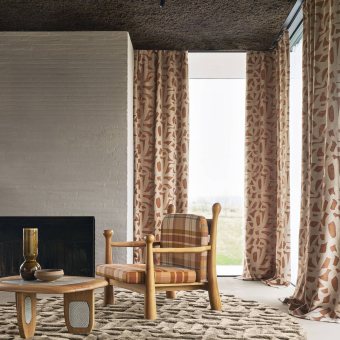 Tessuto Scotia