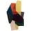 Loko Rug Gan Rugs Colour 393351