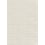 Drift Mat Layered Bone White DRWOBW180270