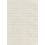 Tappeto Drift Layered Bone White DRWOBW180270