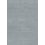 Tapis Drift Layered Dusty Blue DRWODB180270