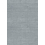Tappeto Drift Layered Dusty Blue DRWODB180270