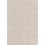 Drift Mat Layered Light Oatmeal DRWOLO180270