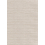 Tappeto Drift Layered Light Oatmeal DRWOLO180270