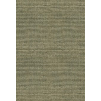 Drift Mat