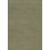 Drift Mat Layered Olive DRWOOL180270