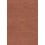 Tapis Drift Layered Rust DRWORU180270