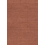 Tappeto Drift Layered Rust DRWORU180270