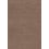 Drift Mat Layered Walnut DRWOWA180270