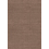 Tappeto Drift Layered Walnut DRWOWA180270