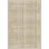 Tapis Plaid Layered Haze CSPLHA180270