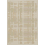 Teppichdecke Layered Haze CSPLHA180270