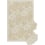 Tapis Garden Layered Haze CSGAHA180270