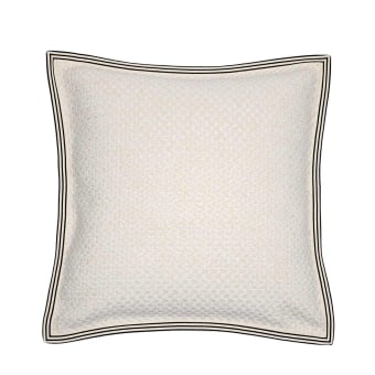 Cuscino Rico Ruivo Outdoor