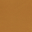 Velours Dolce Vita Casamance Jaune paille 45786262