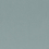 Velluto Dolce Vita Casamance Bleu glacier 45785252