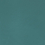 Velours Dolce Vita Casamance Turquoise 45785757