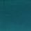 Dolce Vita Velvet Casamance Bleu sarcelle 45785656