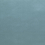 Velluto Dolce Vita Casamance Bleu galet 45785353