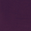 Velluto Dolce Vita Casamance Violet 45786565