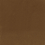Dolce Vita Velvet Casamance Muscade 45785151
