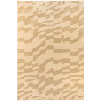Teppich Glimmer