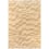 Tapis Glimmer Kirkby Cream RG2079-183X274