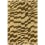 Tapis Glimmer Kirkby Camo RG2080-183X274