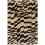 Tapis Glimmer Kirkby Monochrome RG2081-183X274