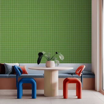 Mosaïque Colori 5 mat