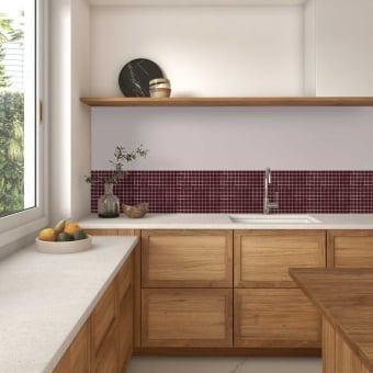 Mosaïque Colori 2.5 glossy