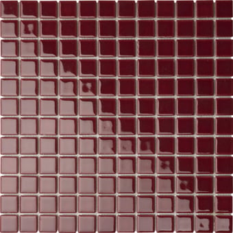 Mosaïque Colori 2.5 glossy