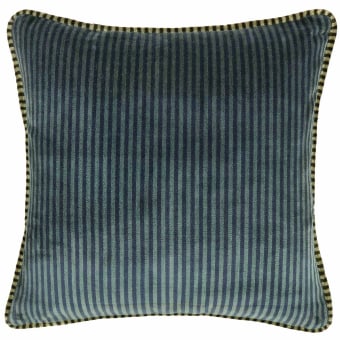 Coussin Bromley