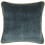 Coussin Bromley Kirkby Petrol KDC5383-06