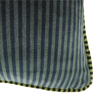 Cuscino Bromley