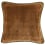 Coussin Bromley Kirkby Ganache KDC5383-03
