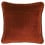Coussin Bromley Kirkby Theatre KDC5383-02