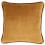 Coussin Bromley Kirkby Ochre KDC5383-04