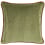Coussin Bromley Kirkby Pine Green KDC5383-05