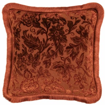 Coussin Chalfont