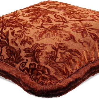 Coussin Chalfont