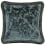 Coussin Chalfont Kirkby Petrol KDC5384-02