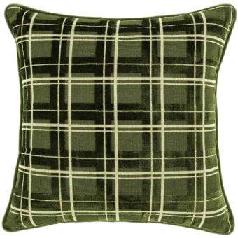 Coussin Caledonian