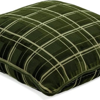 Coussin Caledonian