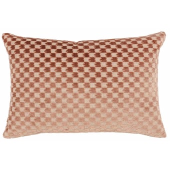 Cuscino Eden