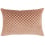 Coussin Eden Kirkby Dusty Pink KDC5386-01