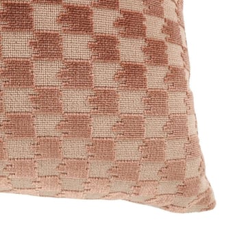 Coussin Eden